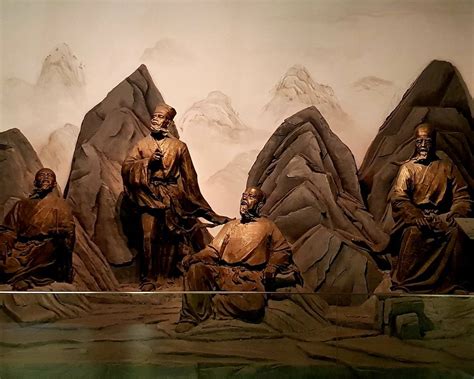taicang t&w electronics nokia|THE 30 BEST Places to Visit in Taicang (UPDATED 2024).